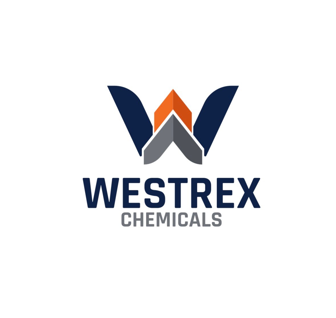 Westrex Chemicals Logo
