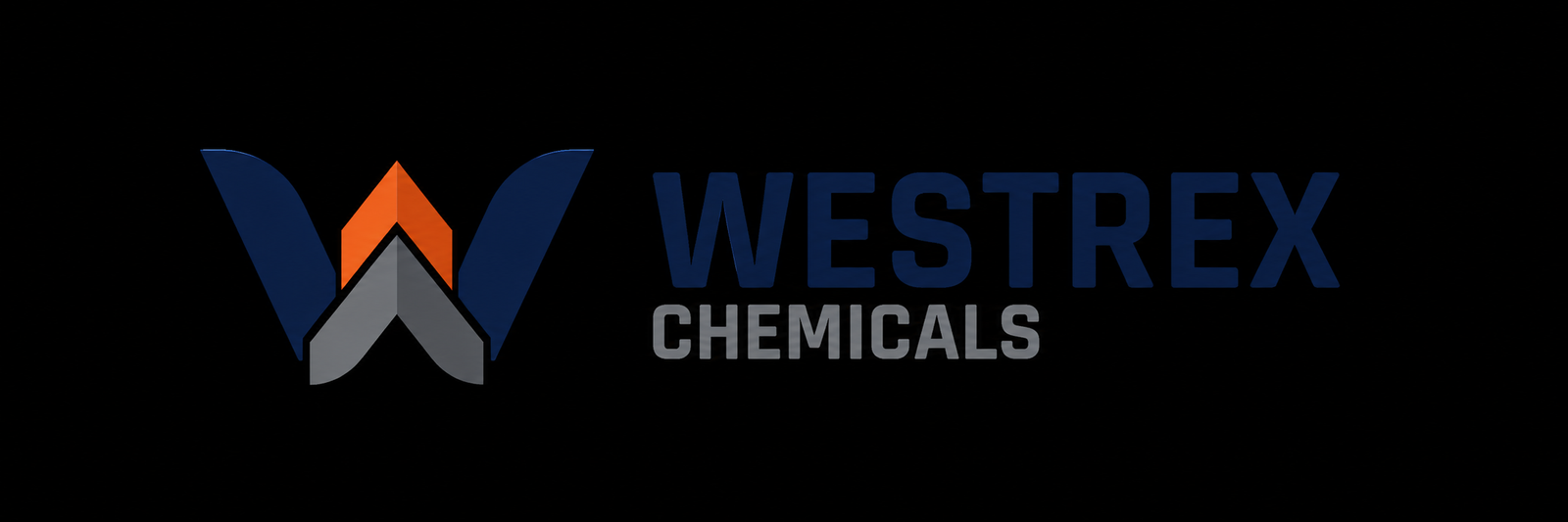 Westrex Chemicals Logo