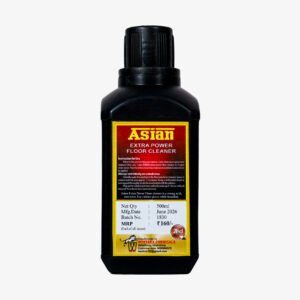 Asian Fixodin Tile Cleaner