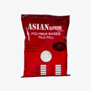 Asian Fixodin Cemento Tile Grout